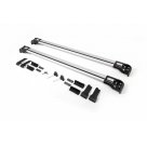 Багажник на крышу