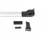 Багажник на крышу