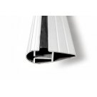 Багажник на крышу