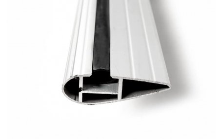 Багажник на крышу