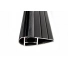 Багажник на крышу