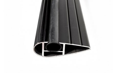 Багажник на крышу