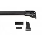 Багажник на крышу