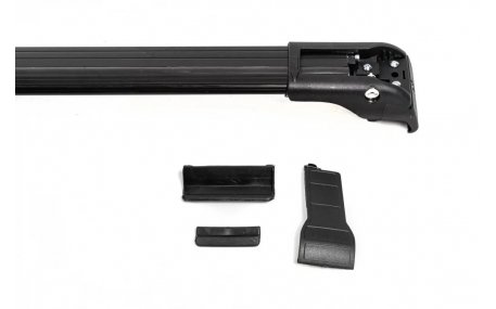 Багажник на крышу