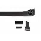 Багажник на крышу