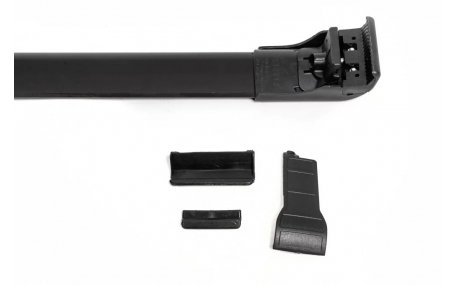 Багажник на крышу