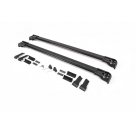 Багажник на крышу