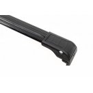 Багажник на крышу