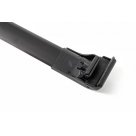 Багажник на крышу