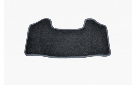 Коврики в салон Nissan Qashqai J11 
