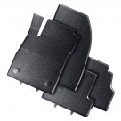 Коврики в салон