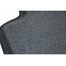 Коврики в салон Audi A4 B9