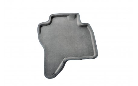 Коврики в салон Subaru Forester  