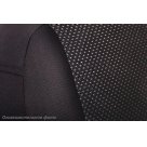 Авточехлы Toyota RAV4