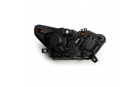 Фары передние Ford Mustang 2015-2017