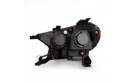 Фары передние Ford Ranger 2019-2022