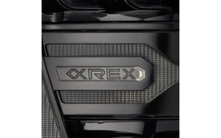 Фары передние Ford F150