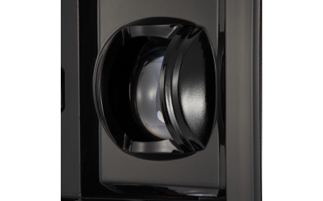 Фары передние Ford F150