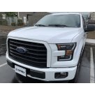 Фары передние Ford F150 2015-2017