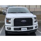 Фары передние Ford F150 2015-2017