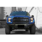 Фары передние Ford F150 2015-2017