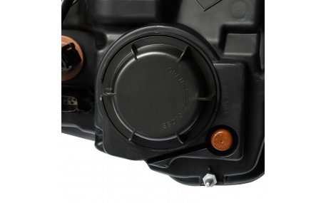 Фары передние Ford F150 2017-2020