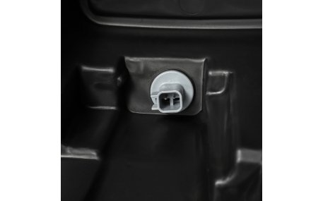 Фары передние Ford F150 2017-2020