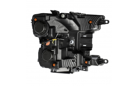 Фары передние Ford F150 2017-2020