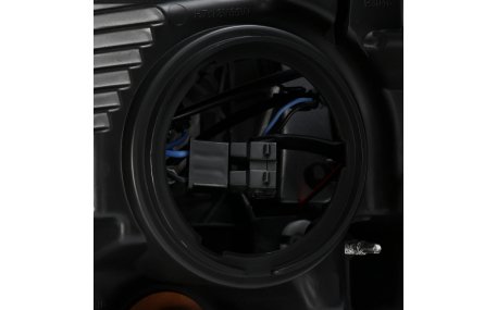 Фары передние Ford F150