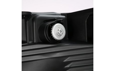 Фары передние Ford F150