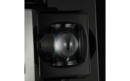 Фары передние Ford F150