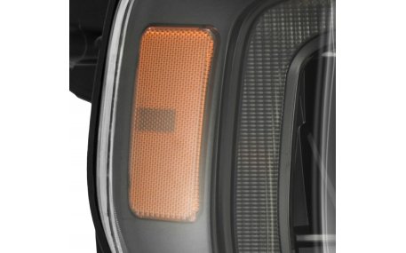 Фары передние Ford F150