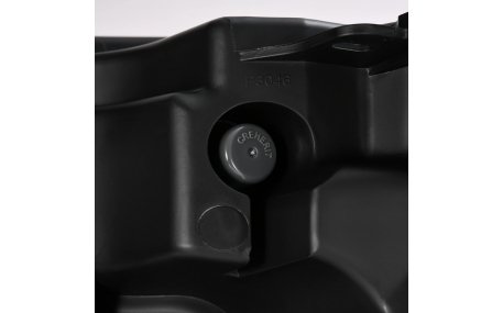 Фары передние Ford F150