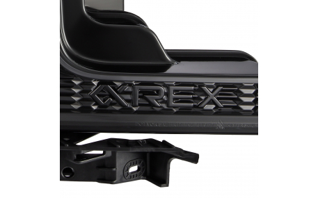 Фары передние Ford F150 2017-2020