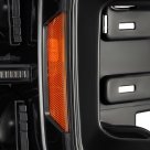 Фары передние Ford F150 2017-2020