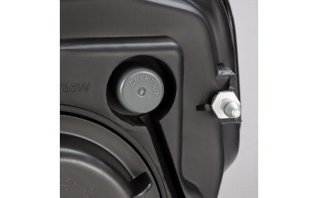 Фары передние Ford F150 2017-2020