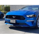 Фары передние Ford Mustang 2018-2022