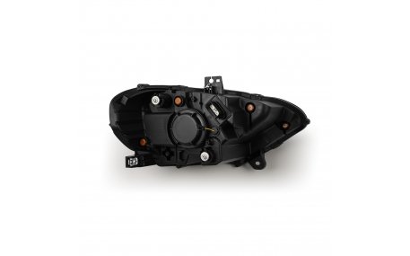 Фары передние Ford Mustang 2018-2022