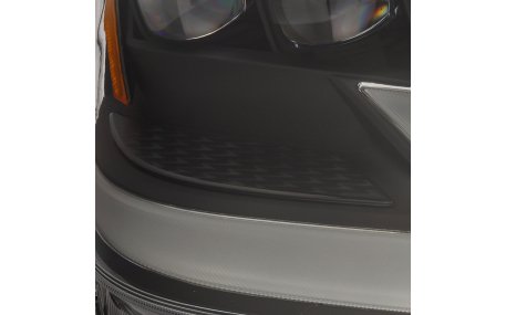 Фары передние Lexus GX 2014-2019