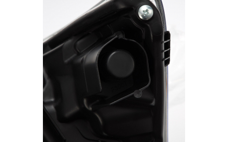 Фары передние Lexus GX 2014-2019