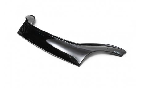 Дефлектор капота Renault Kangoo 1998-2002