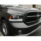 Фары передние Dodge Ram