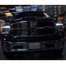 Фары передние Dodge Ram