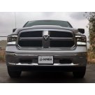 Фары передние Dodge Ram