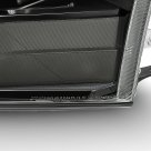 Фары передние Dodge Ram