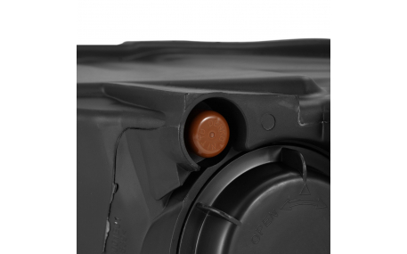 Фары передние Dodge Ram