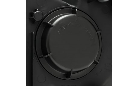 Фары передние Toyota Tundra 2007-2013