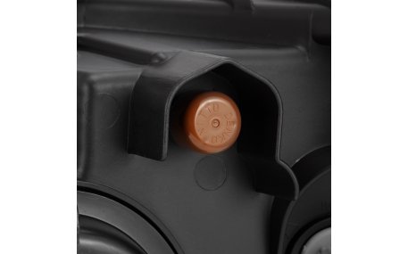 Фары передние Toyota Tundra 2007-2013