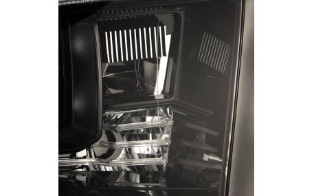 Фары передние Toyota Tundra 2014-2021