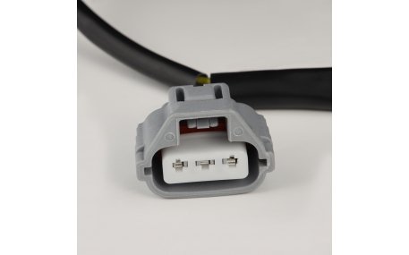 Фары передние Toyota Tundra 2014-2021